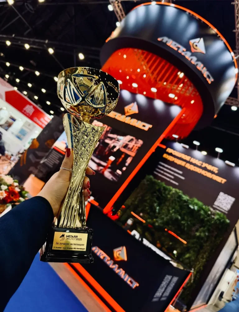 001-1_zastavka_alboma_2x