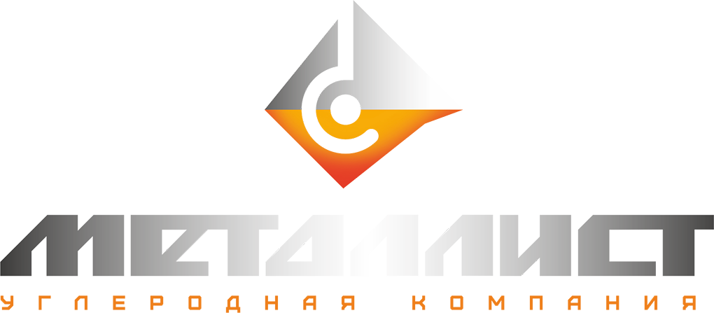 УК МЕТАЛЛИСТ